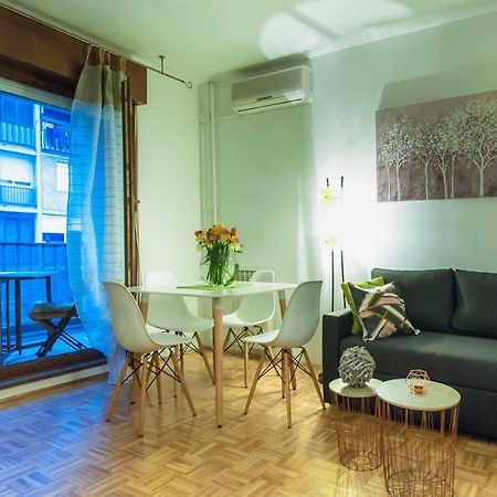 Apartman Iva Split Exteriör bild